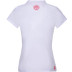 Bidi Badu Safi Lifestyle Tee