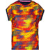 Bidi Badu Majira Tech Tee