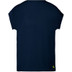 Bidi Badu Majira Tech Tee