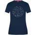 Bidi Badu Heshima Lifestyle Tee 2