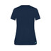 Bidi Badu Heshima Lifestyle Tee 3