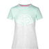Bidi Badu Hasina Lifestyle Tee