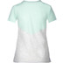 Bidi Badu Hasina Lifestyle Tee
