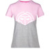 Bidi Badu Hasina Lifestyle Tee
