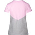 Bidi Badu Hasina Lifestyle Tee