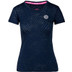 Bidi Badu Bineta Tech Burnout Tee