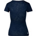 Bidi Badu Bineta Tech Burnout Tee