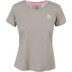 Bidi Badu Bineta Tech Burnout Tee
