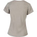 Bidi Badu Bineta Tech Burnout Tee
