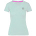 Bidi Badu Bineta Tech Burnout Tee 1