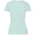 Bidi Badu Bineta Tech Burnout Tee 3