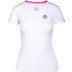 Bidi Badu Bineta Tech Burnout Tee