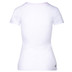 Bidi Badu Bineta Tech Burnout Tee