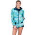 Bidi Badu Gene Tech Jacket
