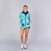 Bidi Badu Gene Tech Jacket