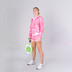 Bidi Badu Gene Tech Jacket