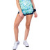 Bidi Badu Chidera Tech 2 In 1 Short