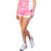 Bidi Badu Chidera Tech 2 In 1 Short