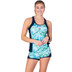 Bidi Badu Jua Tech Tank
