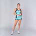 Bidi Badu Jua Tech Tank