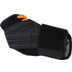 Secutex Enkelbrace