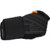 Secutex Enkelbrace