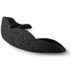 Sisu Aero Tandskydd Large