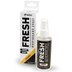 Sisu Fresh Mouthspray