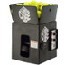 Tennis Tutor Cube + Accu