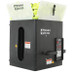 Tennis Tutor Plus Player + Accu en 220 Volt