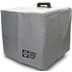 Tutor Protection Cover TT Plus