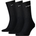 Head Unisex Crew 3-Pack Sokken