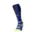 STOX Compressie Running Sokken Men