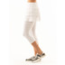 Lucky in Love Scallop Capri