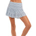 Lucky in Love Versa Tile Skirt 1