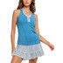 Lucky in Love Versa Tile Skirt 5