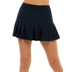 Lucky in Love Long Retro Pleated Skirt 1