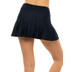 Lucky in Love Long Retro Pleated Skirt 2