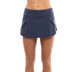 Lucky in Love Impulse Running Skirt