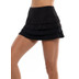Lucky in Love Mon Amie Skirt 2