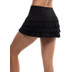 Lucky in Love Mon Amie Skirt 3