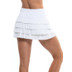 Lucky in Love Mon Amie Skirt 2