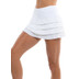 Lucky in Love Mon Amie Skirt 3