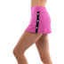 Lucky in Love Breakaway Skirt