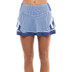 Lucky in Love Kinetic Energy Flip Skirt