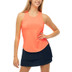 Lucky in Love Long Free Spirit Pleated Skirt 5