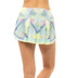 Lucky in Love Flow Motion Skirt