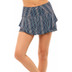 Lucky in Love Stamp It Skirt