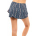 Lucky in Love Stamp It Skirt