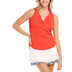 Lucky in Love Long Aegean Dreams Skirt